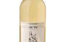 Víno bílé Neuburské 2019, pozdní sběr (Vinné sklepy Valtice)