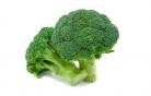 Brokolice 500g