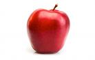Jablka Red Prince (Jonaprince) větší