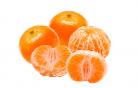 Mandarinka Klementina větší
