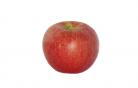 Jablka Topaz menší sypaná
